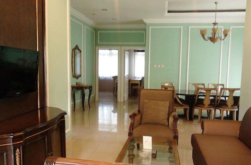 Yasmin Hotel Пунсак Екстериор снимка